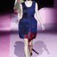 Illustration for article titled Marc Jacobs, for the Normcore Military Leader in You